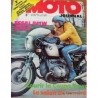 Moto journal n° 152